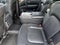 2017 INFINITI QX80 RWD