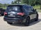 2017 INFINITI QX80 RWD