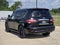 2017 INFINITI QX80 RWD