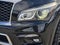 2017 INFINITI QX80 RWD