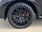 2017 INFINITI QX80 RWD