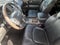 2017 INFINITI QX80 RWD