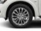 2017 INFINITI QX80 RWD