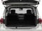 2017 INFINITI QX80 RWD