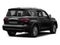 2017 INFINITI QX80 RWD