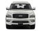 2017 INFINITI QX80 RWD