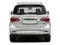 2017 INFINITI QX80 RWD