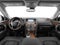 2017 INFINITI QX80 RWD
