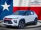 2023 Chevrolet Trailblazer FWD RS