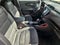 2023 Chevrolet Trailblazer FWD RS