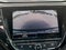 2023 Chevrolet Trailblazer FWD RS