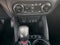 2023 Chevrolet Trailblazer FWD RS