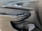 2023 Chevrolet Trailblazer FWD RS