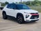 2023 Chevrolet Trailblazer FWD RS