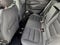 2023 Chevrolet Trailblazer FWD RS