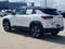 2023 Chevrolet Trailblazer FWD RS