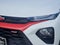 2023 Chevrolet Trailblazer FWD RS