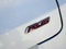 2023 Chevrolet Trailblazer FWD RS