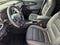 2023 Chevrolet Trailblazer FWD RS