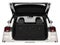 2023 Chevrolet Trailblazer FWD RS