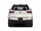 2023 Chevrolet Trailblazer FWD RS