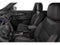 2023 Chevrolet Trailblazer FWD RS