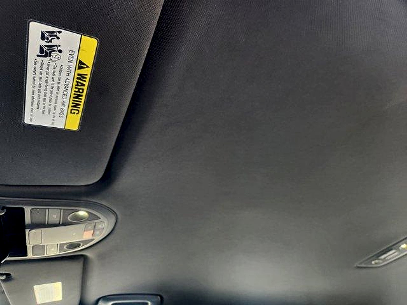 2025 Genesis G70 2.5T RWD