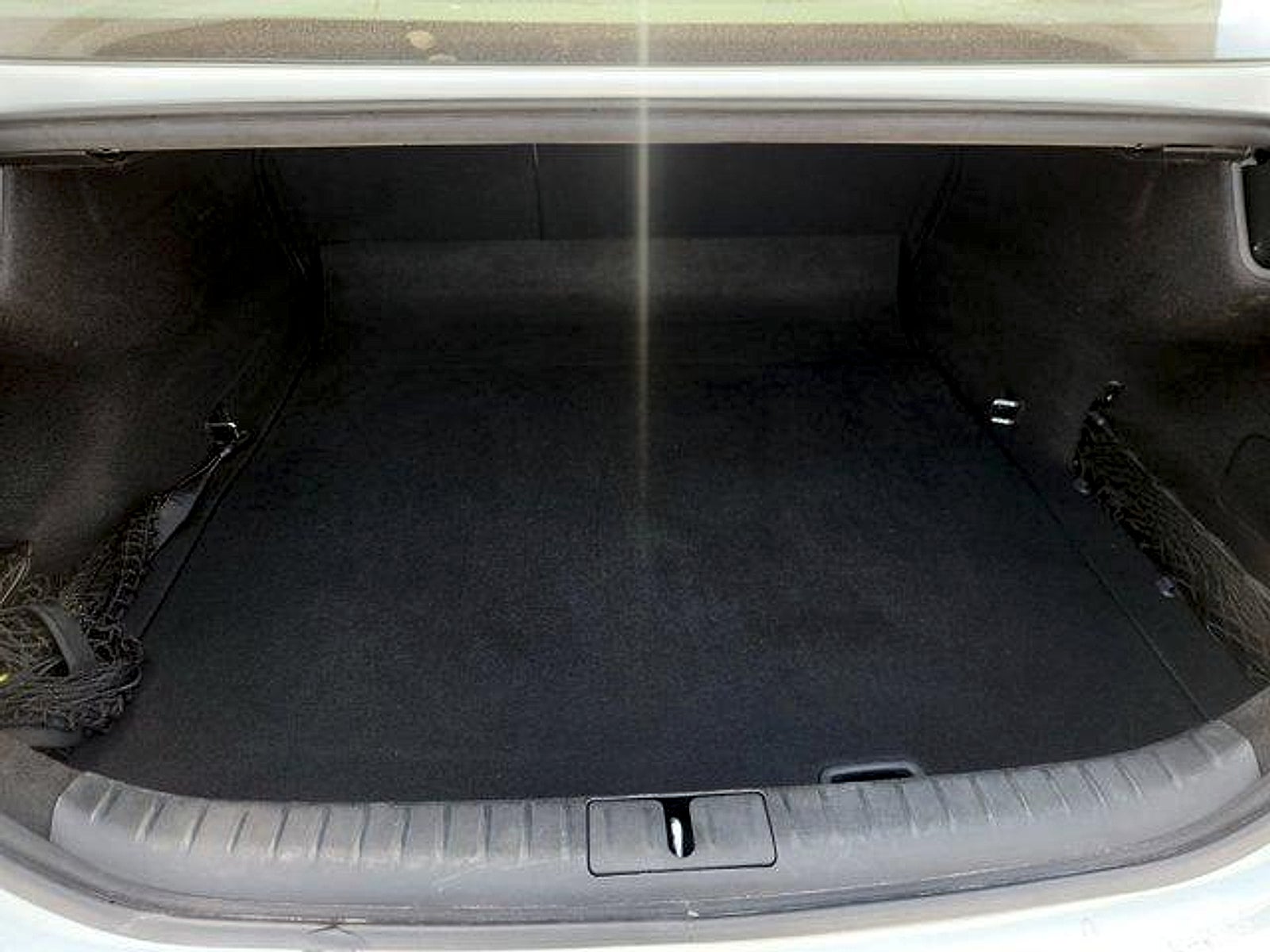 2025 Genesis G70 2.5T RWD