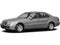 2006 Mercedes-Benz E 320 CDI 3.2L CDI