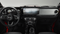 2027 Jeep Wrangler WRANGLER 4-DOOR SPORT S