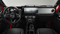 2027 Jeep Wrangler WRANGLER 4-DOOR SPORT S