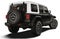 2027 Jeep Wrangler Rubicon