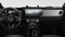 2027 Jeep Wrangler WRANGLER 4-DOOR RUBICON