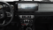 2027 Jeep Wrangler WRANGLER 4-DOOR RUBICON