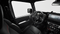 2027 Jeep Wrangler WRANGLER 4-DOOR RUBICON