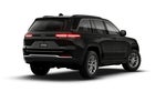 2026 Jeep Grand Cherokee GRAND CHEROKEE LAREDO X 4X2