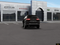2026 Jeep Grand Cherokee GRAND CHEROKEE LAREDO 4X2