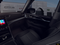 2026 Jeep Grand Cherokee GRAND CHEROKEE LAREDO 4X2