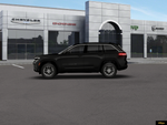 2026 Jeep Grand Cherokee GRAND CHEROKEE LAREDO 4X2
