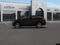 2026 Jeep Grand Cherokee GRAND CHEROKEE LAREDO 4X2