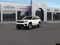 2026 Jeep Grand Cherokee GRAND CHEROKEE LAREDO X 4X2