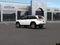 2026 Jeep Grand Cherokee GRAND CHEROKEE LAREDO X 4X2
