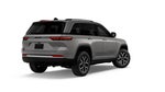 2027 Jeep Grand Cherokee Laredo X