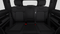 2027 Jeep Grand Cherokee GRAND CHEROKEE LAREDO X 4X2