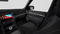2027 Jeep Grand Cherokee GRAND CHEROKEE LAREDO X 4X2