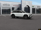 2026 Jeep Grand Cherokee GRAND CHEROKEE LAREDO ALTITUDE 4X2
