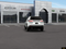 2026 Jeep Grand Cherokee GRAND CHEROKEE LAREDO ALTITUDE 4X2