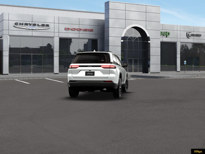 2026 Jeep Grand Cherokee GRAND CHEROKEE LAREDO ALTITUDE 4X2