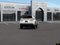 2026 Jeep Grand Cherokee GRAND CHEROKEE LAREDO ALTITUDE 4X2