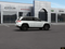 2026 Jeep Grand Cherokee GRAND CHEROKEE LAREDO ALTITUDE 4X2